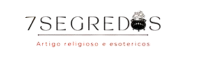 SETE SEGREDOS