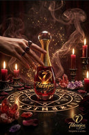 Perfume 7 desejos